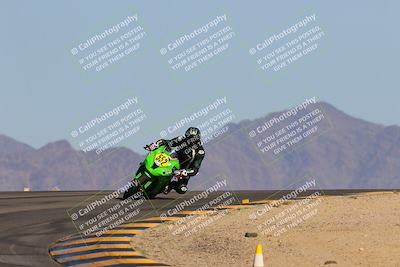 media/Oct-07-2023-CVMA (Sat) [[f84d08e330]]/Race 12 Amateur Supersport Open/